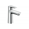 HansGrohe 71714000