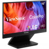 Viewsonic VP16-OLED 16