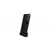 Zásobník s botkou +0 pre pištoľ Glock® 42, 6 rán, kalibru 9 mm