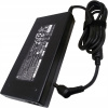 MSI adaptér 150W 19,5V 77011235 - originálny