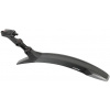 ZEFAL Deflector RM90+ 2532