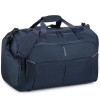 Cestovná taška Roncato - Ironik 2.0 M Duffle 51 - 23 Blu Notte (RO)