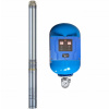 Omnigena 750 W ponorné čerpadlo 5700 l/h (Sada ponorného čerpadla 3,5