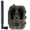 EVOLVEO Fotopasca StrongVision PRO 4G, F=3.1, FOV=57°, SGV CAM-PRO