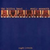 Hidden Hand/Wooly Mammoth - Night Letters / 2CD [2 CD]