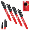 Milwaukee 4932480551 4 ks