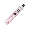 Joyetech eGo AIO 1500mAh 10th bílá