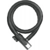 Válečkový zámek ABUS 860/110 QS RBU