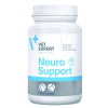 VetExpert NeuroSupport Twist Off 45 cps