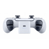 Batéria pre ovládač PS5 2000mAh RÝCHLE nabíjanie FLASHFIRE biela