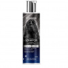 EWE EUROWET Dark coat - šampón pre psov - 200ml