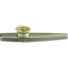 Arnolds & Sons Kazoo Metall