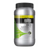 SiS GO Electrolyte sacharidový nápoj 500g citron a limetka