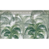 VLADILA Ancient Green - tapeta