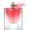 Lancôme La Vie Est Belle Intensément parfumovaná voda dámska 100 ml