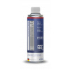 PRO-TEC Fuel Line Cleaner Hybrid 375 ml