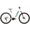 Rock Machine Elektrobicykel Storm INT e70-29 Lady, biela/šedá/mint 17315