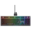 Dell Alienware AW920K /Bezdrátová USB + Bluetooth/Černá 545-BBFL