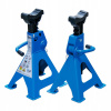 Dielenské kobylky BGS 3015 3000 kg 276 - 420 mm s