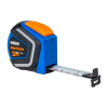 Narex Č. Lípa Narex ABX 3 zvinovací 3m meter Autostop obojstranná páska 0153606