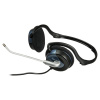 GENIUS headset - HS-300N, skládací 31710146100