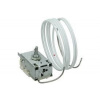 Aeg Electrolux Zanussi náhradný diel 2262149061 termostat pre chladničku