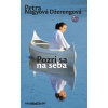 E-kniha: Pozri sa na seba