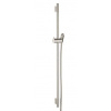 Hansgrohe 28631820 sprchová tyč Unica'S Puro 900mm, kartáčovaný nikel HG 28631820