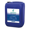 Petronas Urania Daily TEK Plus 0W30 20 l