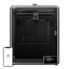 3D tlačiareň Creality K1 MAX 061005