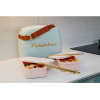 Pop Chladiaci box 6l fialkova POLARBOX