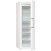 GORENJE FN619EEW5