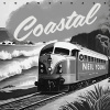 YOUNG, NEIL - COASTAL SOUNDTRACK (1CD ALBUM)