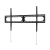 Pevný TV držiak na stenu 120, do 100 kg, odstup 2,8 cm - HAMA 00220843
