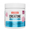CREATINE GUMMIES - KREATIN BONBÓNY - fruity ovoce 60 ks želé NUTREND