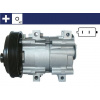 MAHLE Kompresor, klimatizace BEHR ACP 843 000S