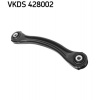 SKF Řídicí páka, zavěšení kol VKDS 428002