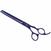 Geib Monster Purple Chunker 7,5