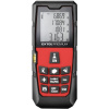 Extol Premium 80m / -1,5mm, LCD, 8820043