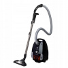 Vreckový vysávač Electrolux EPF63EB-S