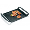 Panvica Kela Grilovacia doska KERROS 30x24cm KL-11564 (KL-11564)
