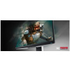 Dell 27 Alienware Gaming Monitor - AW2723DF - 27