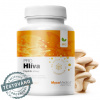 Hliva PRO MycoMedica