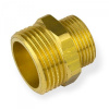 GEBO Vsuvka redukovaná 6/4''x1'' MS