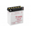 Batéria Yuasa 12N5-3B