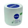 Nivea Aloe&Hydration telový krém 400ml