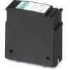 Surge protection connector PT 3-PB-ST 2858030 Phoenix Contact; 2858030