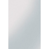 AQUALINE Zrkadlo 50x90cm, obdĺžnik, bez závesu 22494