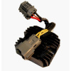 ProSpark Regulátor aj pre Kymco, SYM, TGB, SMC 6kontakt 360 46632607