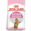 ROYAL CANIN Kitten Sterilised 2kg + PREKVAPENIE PRE MAČKU